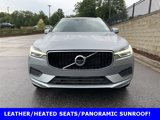 Used 2018 Volvo XC60 T6 Momentum w/ Convenience Package image 2
