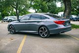 Used 2019 Honda Accord Sport image 4