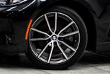 Used 2021 BMW 430i xDrive Coupe w/ Convenience Package image 3