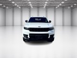 Used 2023 Jeep Grand Cherokee L Laredo image 2