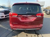 Used 2020 Chrysler Pacifica Touring w/ Cold Weather Group image 3