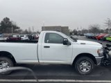 New 2023 RAM 2500 Tradesman image 3