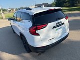 Used 2020 GMC Terrain SLE w/ Driver Convenience Package image 5