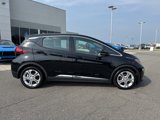 Used 2021 Chevrolet Bolt LT image 2