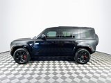 Used 2020 Land Rover Defender 110 X image 5