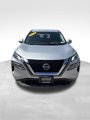 Used 2022 Nissan Rogue SV image 2