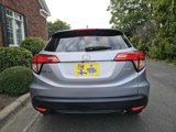 Used 2017 Honda HR-V EX image 4