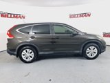 Used 2014 Honda CR-V EX-L image 5