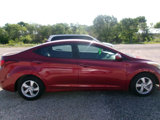 Used 2015 Hyundai Elantra SE image 3