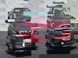 Used 2019 Subaru Outback 2.5i image 4