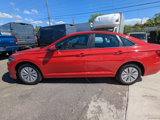 Used 2019 Volkswagen Jetta S image 4
