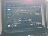 Used 2022 Chevrolet Silverado 1500 Custom Trail Boss w/ Safety Confidence Package image 3
