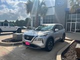 Used 2023 Nissan Rogue SV w/ SV Premium B Package image 3