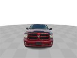 Used 2014 RAM 1500 Express image 3