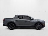 Used 2022 Hyundai Santa Cruz SEL image 2