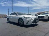 Used 2019 Lexus ES 350 w/ Premium Package image 5