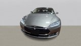 Used 2016 Tesla Model S 75D image 3