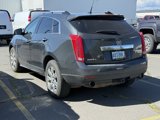 Used 2014 Cadillac SRX Luxury image 5