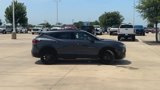 Certified 2022 Chevrolet Blazer LT image 4
