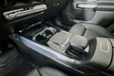 Used 2021 Mercedes-Benz GLB 250 4MATIC image 6