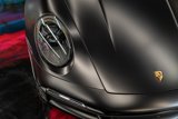 Used 2022 Porsche 911 Turbo S image 5