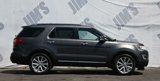 Used 2016 Ford Explorer Limited image 4
