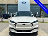 Used 2021 Ford Mustang Mach-E Premium image 2