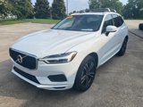 Used 2018 Volvo XC60 T6 Momentum w/ Vision Package image 3