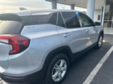 Used 2022 GMC Terrain SLE image 5