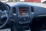 Used 2016 Dodge Durango R/T w/ Technology Group image 5