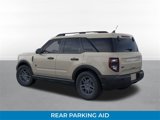 New 2025 Ford Bronco Sport Big Bend image 5