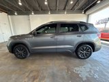 Used 2022 Volkswagen Taos S w/ IQ Drive S Package image 6