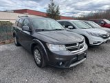 Used 2019 Dodge Journey SE image 3