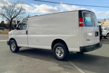 Used 2016 Chevrolet Express 2500 image 6