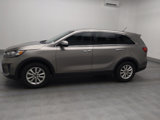 Used 2019 Kia Sorento LX image 2