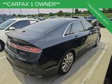 Used 2013 Lincoln MKZ image 5