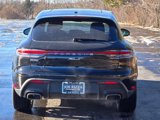Certified 2024 Porsche Macan image 6