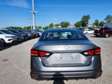 Used 2024 Nissan Altima 2.5 SV image 4