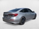 Used 2022 Honda Civic Sport image 5