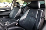 Used 2012 INFINITI G25 Journey image 6