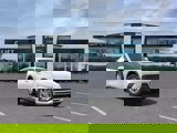 New 2025 Buick Envista Preferred w/ Convenience I Package image 2