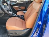 Certified 2024 Kia Soul EX w/ Option Group 015 image 6