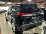 Used 2022 Toyota Corolla Cross LE image 5