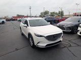 Used 2016 MAZDA CX-9 Grand Touring image 2