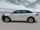 Used 2009 Toyota Venza image 4