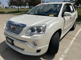 Used 2012 GMC Acadia Denali image 3