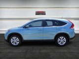 Used 2014 Honda CR-V EX-L image 4