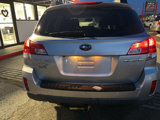 Used 2012 Subaru Outback 2.5i Premium image 6