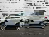 Used 2014 Lincoln MKX FWD w/ Equipment Group 102A image 3