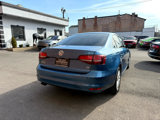 Used 2018 Volkswagen Jetta S image 3